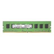 Samsung 4GB DDR4 PC17000 2133MHz CL15 DIMM