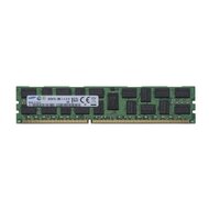 Samsung 8GB DDR4 PC17000 2133MHz CL15 DIMM ECC Registered