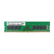 Samsung 8GB DDR4 PC21333 2666MHz CL19 DIMM