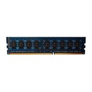 SK Hynix 2GB DDR3 PC10600 1333MHz CL9 DIMM ECC Unbuffered