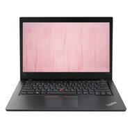 Lenovo ThinkPad L480