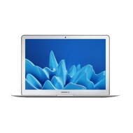 Apple MacBook Air (13" 2017) Silver