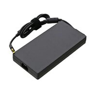 Lenovo napájecí adaptér, 300W – hranatý
