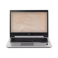 Fujitsu LifeBook U745