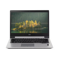 Fujitsu LifeBook U745