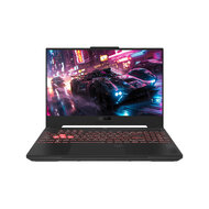 ASUS TUF Gaming A15 FA507NUR