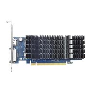 ASUS GeForce GT 1030 GT1030-SL-2G-BRK - Passive