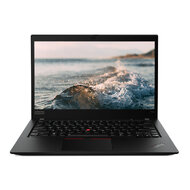 Lenovo ThinkPad T14s G1