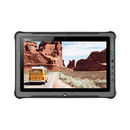 Getac F110 G5