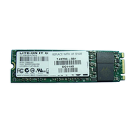 Lite-On 128GB M.2 SSD 2280