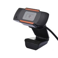 Webkamera s mikrofonem 720p (MP01)