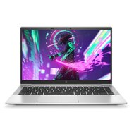 HP EliteBook 840 G8
