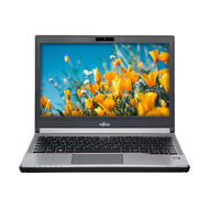 Fujitsu LifeBook E756