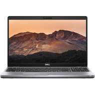 Dell Latitude 5510