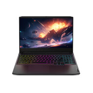 Lenovo IdeaPad Gaming 3 15ACH6