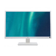 LG 24BK550Y-W