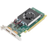 Lenovo nVIDIA GeForce GT730 2GB 64-bit DDR3 Low Profile