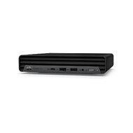 HP ProDesk 400 G6 DM