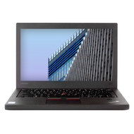 Lenovo ThinkPad X270