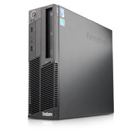 Počítač Lenovo ThinkCentre M90p SFF Intel Core i5 3,2 GHz / 4 GB RAM / 160 GB HDD / DVD-RW / Windows 7 Professional