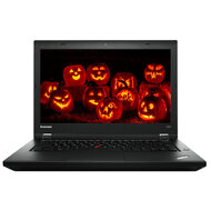 Lenovo ThinkPad L440