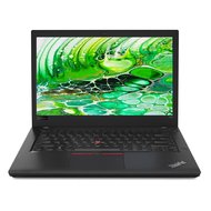 Lenovo ThinkPad T480