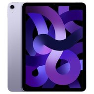 Apple iPad Air 5 (2022) 64 GB Wi-Fi Purple