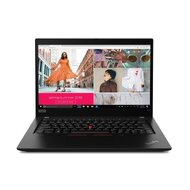 Lenovo ThinkPad X13 G1