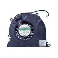 Ventilátor pro Dell Vostro 1510, PN: 0R859C