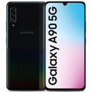 Samsung Galaxy A90 5G 128GB Black