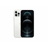 Apple iPhone 12 Pro 128GB Silver