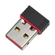WD-1511B Wireless USB Adapter