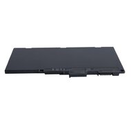 Baterie pro notebooky HP EliteBook 755, 840, 850 G3 G4, 11.4V 46Wh