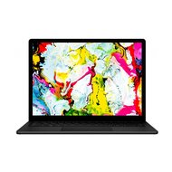 Microsoft Surface Laptop 3