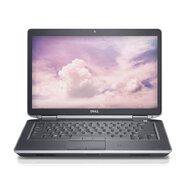 Dell Latitude E5430