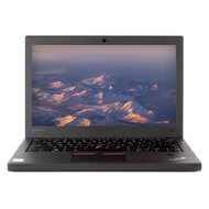 Lenovo ThinkPad X270