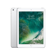 Apple iPad 5 32GB Wi-Fi + Cellular Silver
