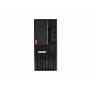 Přední panel case pro Lenovo ThinkStation P330