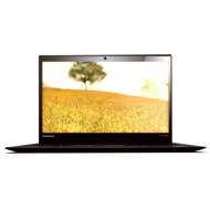 Lenovo ThinkPad X1 Carbon G4