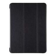 Tactical Book Tri Fold Pouzdro pro iPad 10.9 2022 Black