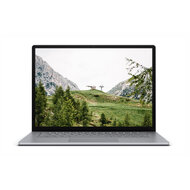 Microsoft Surface Laptop 3