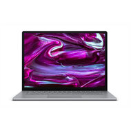 Microsoft Surface Laptop 3