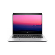 HP EliteBook 735 G5