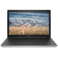 HP ProBook 470 G5