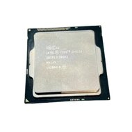 Intel Core i3-4160T 3.10GHz