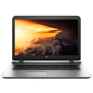 HP ProBook 470 G3