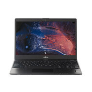 Fujitsu LifeBook U937