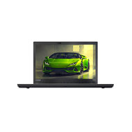 Lenovo ThinkPad T470
