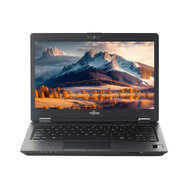 Fujitsu LifeBook U727