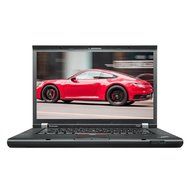 Lenovo ThinkPad T530